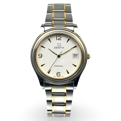 Zenith espada rif - zenith, |