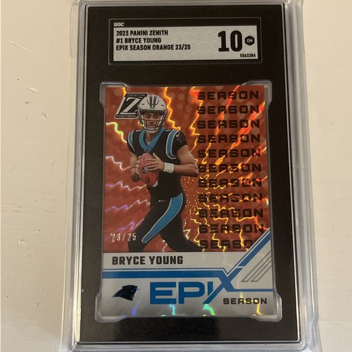 Panini zenith 2023 - panini,
