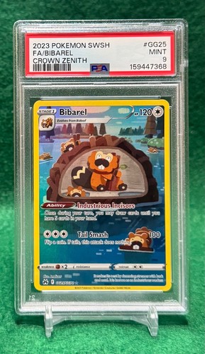 Pokemon 2023 spada - pokemon,