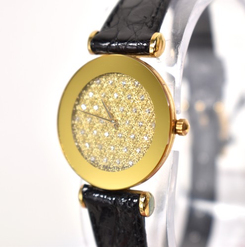 Orologio donna zenith - orologio,