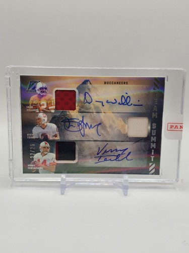 2023 panini zenith - 2023,