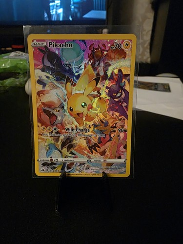 Pokémon tcg crown zenith - crown,