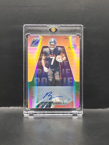 2023 panini zenith - panini,