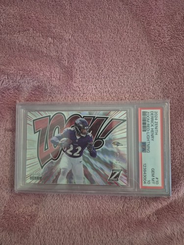 2024 panini zenith - zenith,