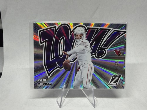 2024 panini zenith - 2024, zoom