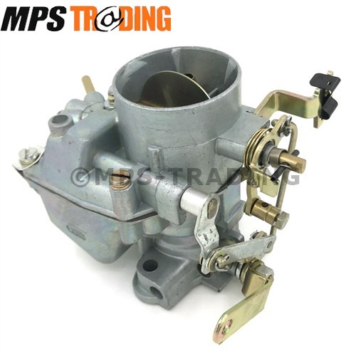 Carburatore land rover serie - land,