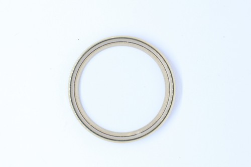 Zenith 0400 106 bezel - zenith, 27.0400.106