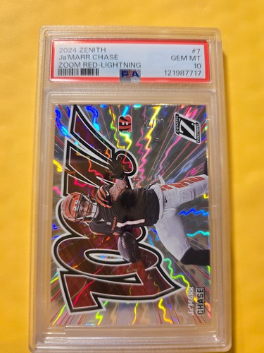 2024 panini zenith - panini,