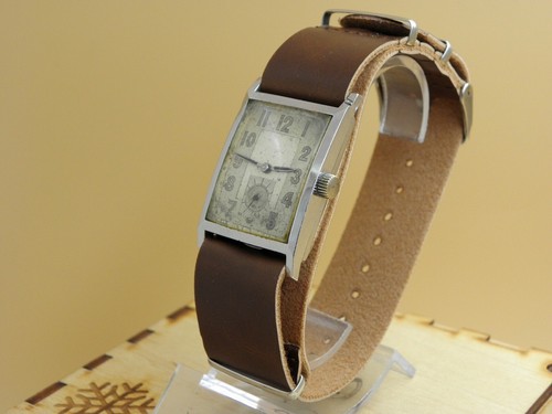 Orologio antico zenith anni - antico,