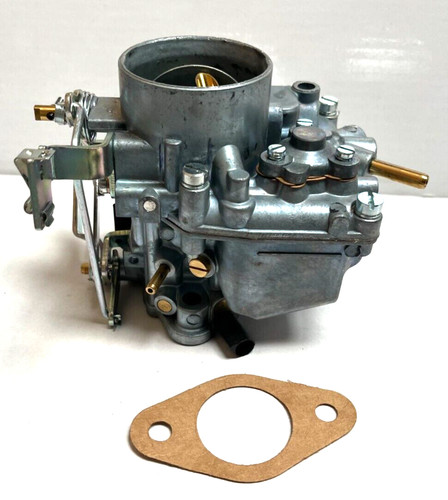 Land rover serie 3 - 2a,