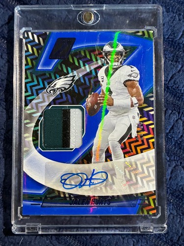 2024 panini zenith - 2024,