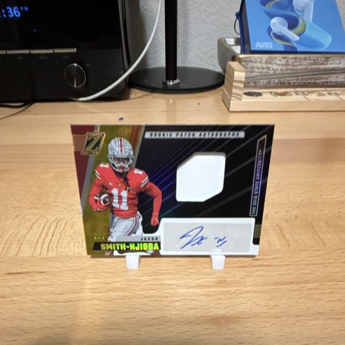 2023 chronicles zenith rpa - 2023,