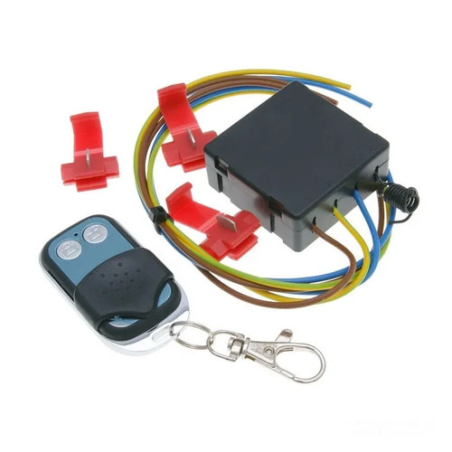Limitatore velocità per - limitatore, di
