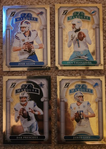 Lotto tendone panini zenith - lotto,