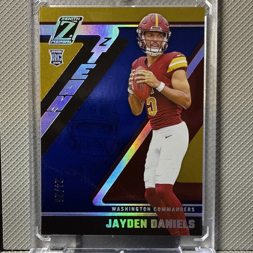 2024 panini zenith z - panini,