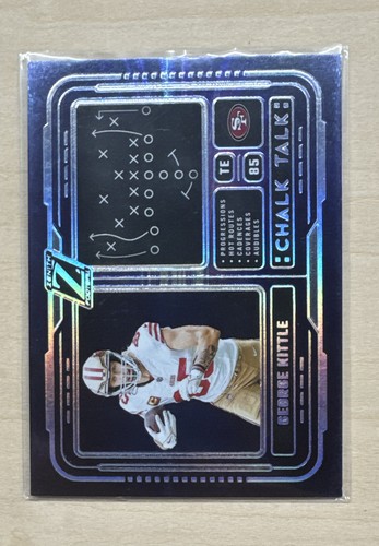 2024 panini zenith - zenith,