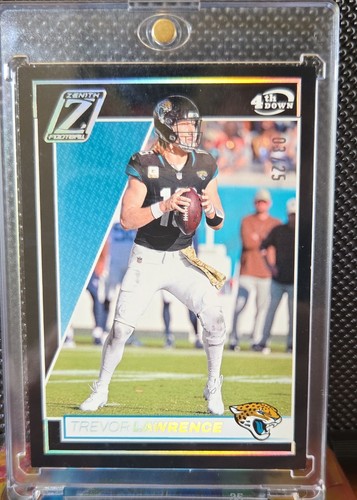 2024 panini zenith - 2024,