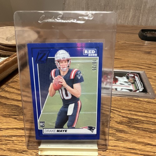 Panini 2024 zenith rookies - 2024,