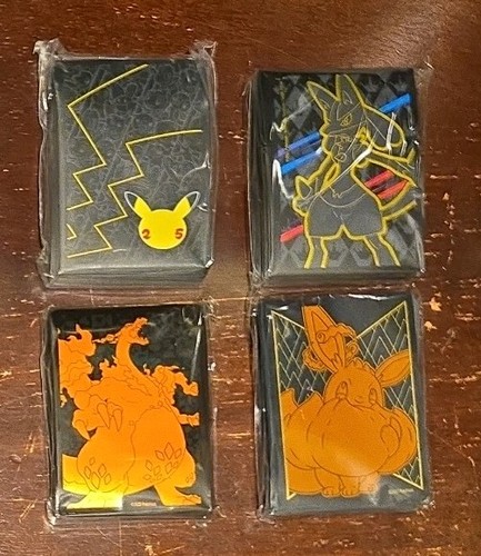 Pokemon swsh campioni - pokemon,