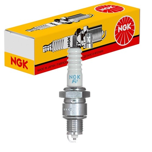 Candela ngk bpr6hs 10 - candela,