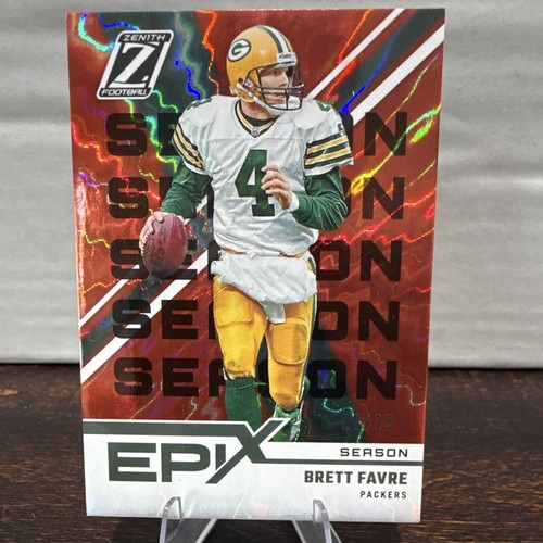 Panini 2022 zenith - panini, board