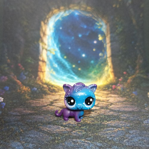 Chat zenith munchkit - munchkit, #3-25