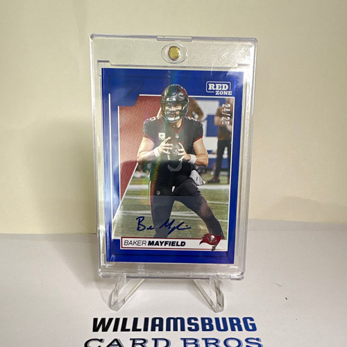 2024 panini zenith - panini,