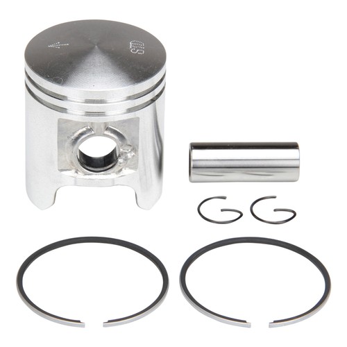 Kit pistone pistone 50cc