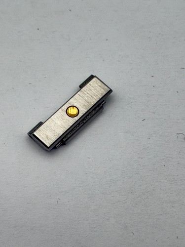 Zenith pacific 25mm - pacific, maglia