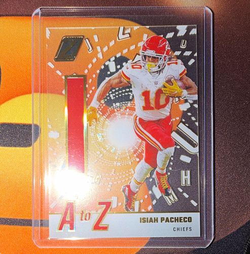 Astuccio panini 2023 - astuccio, 2023/25