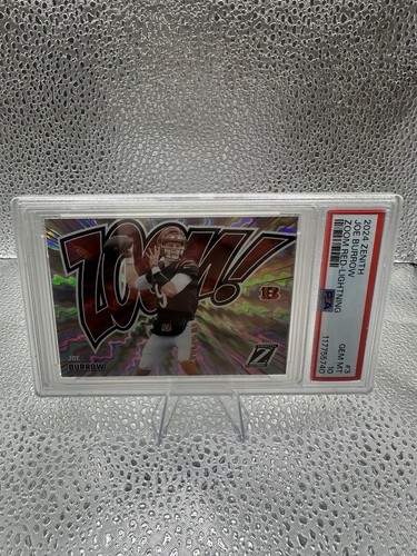 2024 panini zenith zoom - 2024,