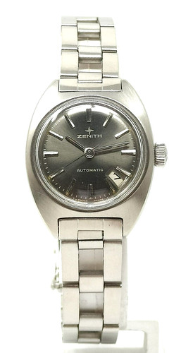 Orologio zenith lady - orologio,