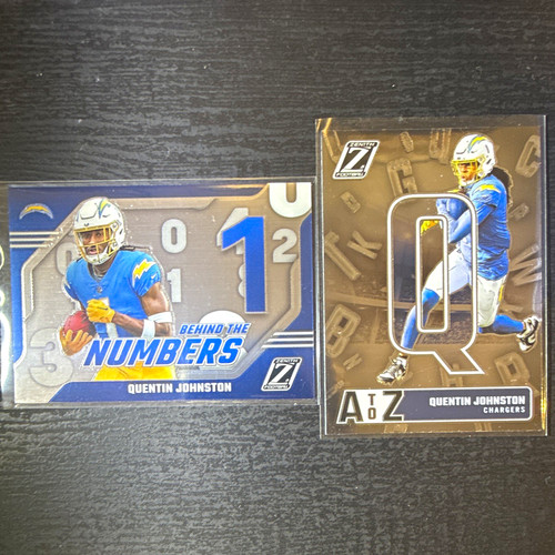 Lotto carte caricabatterie - lotto,