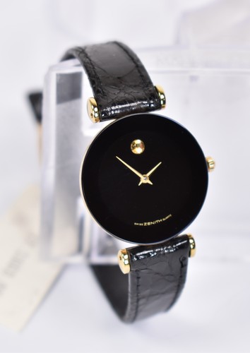 Orologio donna zenith - da,