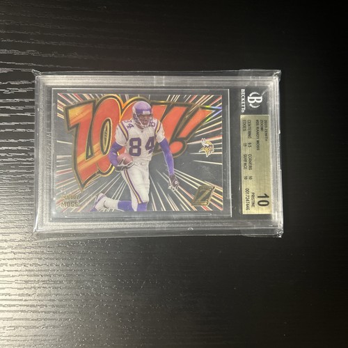2023 panini zenith - 2023,