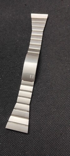 Zenith vintage bracciale - zenith,