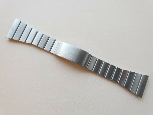 Bracciale zenith 5mm - bracciale,