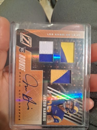 2021 panini zenith - panini,