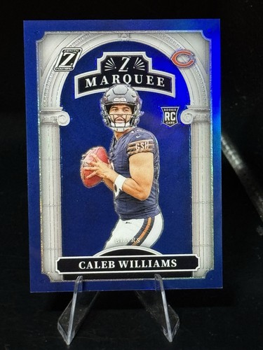 2024 panini zenith - panini, marquee