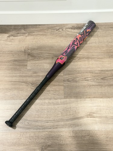 Demarini zenith pfp mazza - demarini,