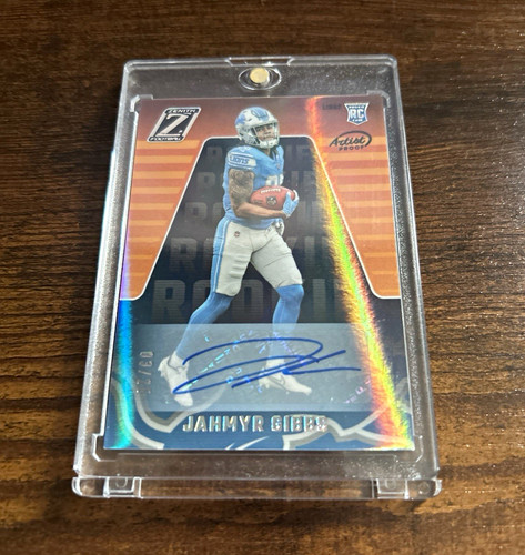 2023 panini zenith - 2023,