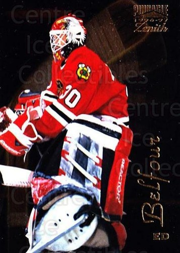 1996 zenith ed belfour - ed,