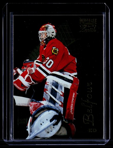 1996 zenith ed - zenith, belfour