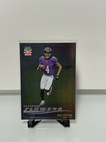 2023 panini zenith pacific - 2023,