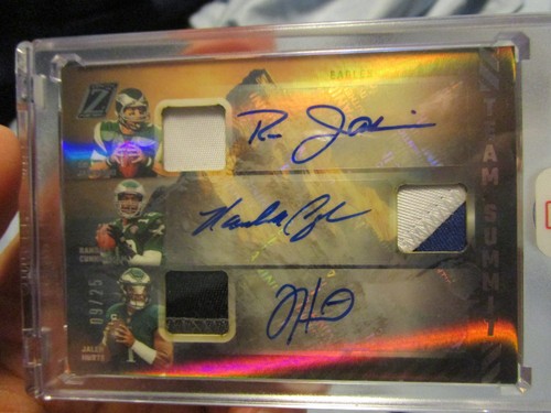 2023 panini zenith - 2023,