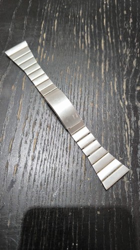 Vintage zenith time command - vintage,