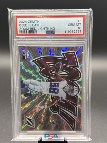 Dallas cowboys ceedee lamb - dallas,