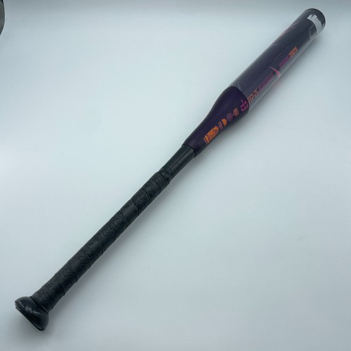 Demarini zenith pfp25 mazza - demarini,
