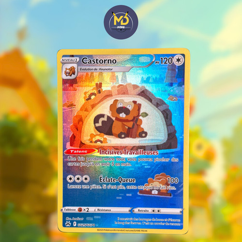 Carte pokémon française - carte,