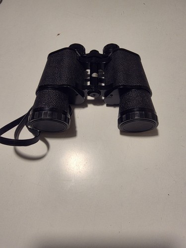 Cannocchiale binocolo zenith - binocolo,